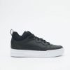 Жіночі кросівки PUMA