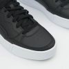 Жіночі кросівки PUMA