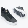 Жіночі кросівки PUMA