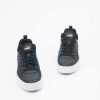 Жіночі кросівки PUMA