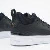 Жіночі кросівки PUMA